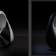 Illustration for article titled Valve's Redesigned Steam Controller Looks a Little Less Bizarre
